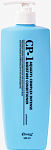 013699 [ESTHETIC HOUSE] ����������� ��� ����� ����������� CP-1 Aquaxyl Complex Intense Moisture Cond