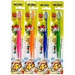 671176/017141 CJ LION ���.����� ������� KIDS � ������ �������