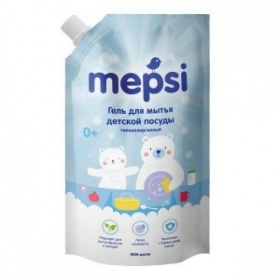 ���� ��� ����� ������� ������ � �������  MEPSI, 1 �. ������ 0532