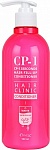 013736 [ESTHETIC HOUSE] ����������� ��� ����� �������������� CP-1 3Seconds Hair Fill-Up Conditioner,