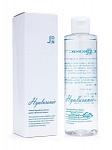 790759 [J:ON] ����� ��� ���� ������������ ������� J:ON Hyaluronic Toner, 200 ��