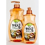 612254 CJ Lion �������� ��� ����� ������ Chamgreen �������� �������, ������, 480 ��