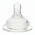 0237 ����� ����������� MEPSI � ������� ���������, �����. ����� 4+