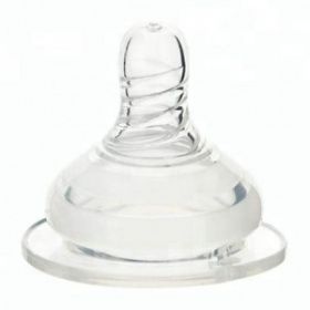 0237 ����� ����������� MEPSI � ������� ���������, �����. ����� 4+