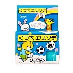 260167 ���.���� �/�������� ������� ������. � ������ � �����. KANEYO 