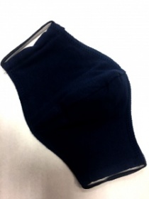 ����� ������������� �/�(��������) �� �������