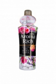 353041 "Lion" "Aroma Rich" "Juliette" ����������� ��� ����� (�������) 480 �� 