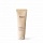 009322 [Fraijour] ����������� ����� ��� ���� ��������/������� Retin-Collagen 3D Core Radiance Mask, 