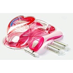 443300 ���.�����.������ � ������� ������� Feather