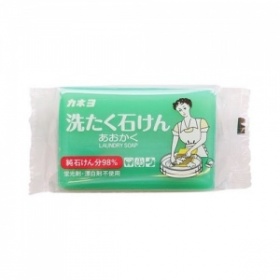 240442 "Kaneyo" "Laundry Soap" ������������� ����  ��� ����� ����� ����������� 150��