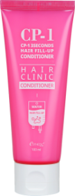 013774 [ESTHETIC HOUSE] ����������� ��� ����� �������������� CP-1 3Seconds Hair Fill-Up Conditioner,