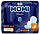 620795 MOMI ������������� ��������� Super �����, 300 �� 8 ��