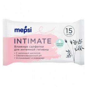 MEPSI ������� �������� ��� �������� ������� 15��. 