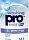 619888 CJ Lion     Washing Pro, /,  1200 