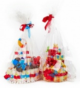 ������� �������� ������