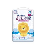JOONIES Premium Soft ����������-�������, ������ XL (12-17 ��), 38 ��.