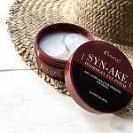 011381 [ESTHETIC HOUSE] ��������. ����� �/ ���� ������� ������ 60�� 