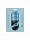 280191 "Jigott" Placenta Real Ampoule Mask ��������� �������� ����� � ��������� 27 ��